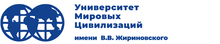 АНО ВО УМЦ